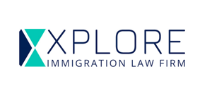 Logo-Xplore